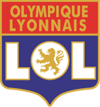 Aller l'ol
